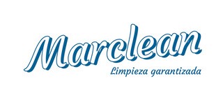 Marclean