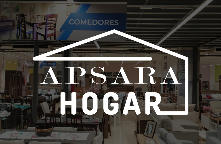 Grid-home-web-grupo-apsara-hogar