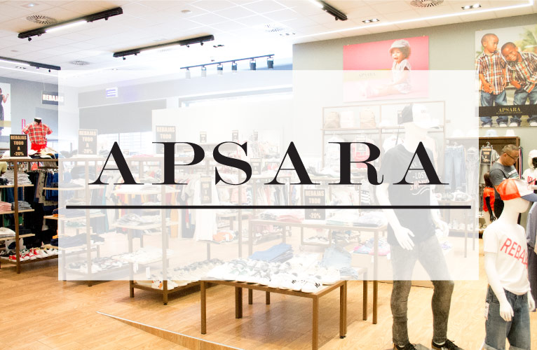 Grid-home-web-grupo-apsara