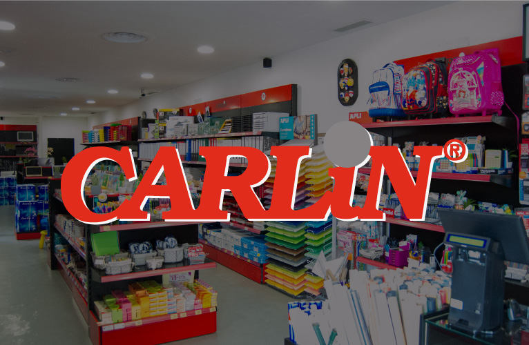 Grid-home-web-grupo-carlin