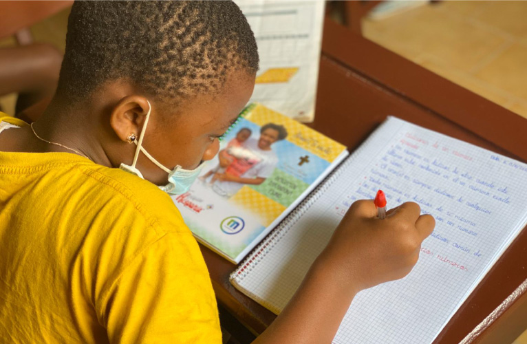 Grid-home-web-grupo-fundacion-1