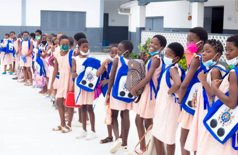 Grid-home-web-grupo-fundacion-2