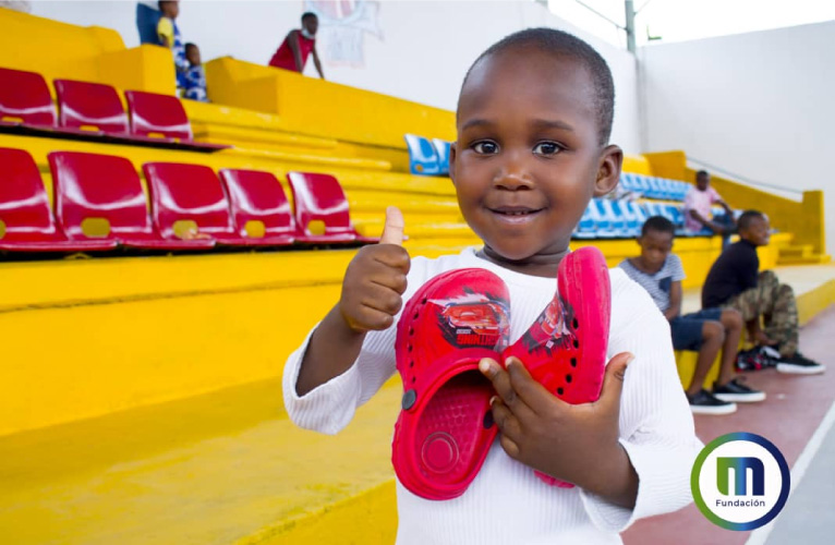 Grid-home-web-grupo-fundacion-3