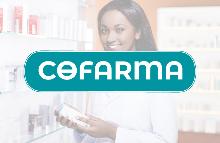 Grid-home-web-grupo_cofarma