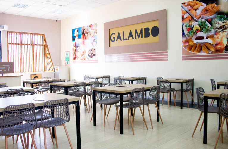 restaurante-galambo