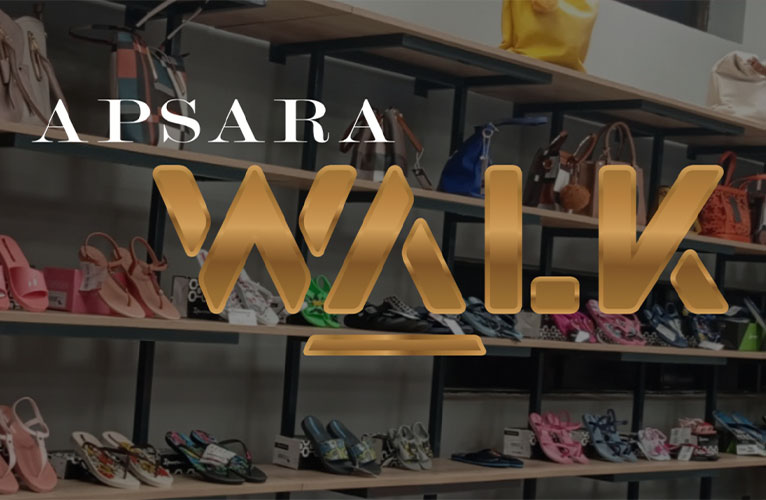 Grid-home-web-apsara-walk