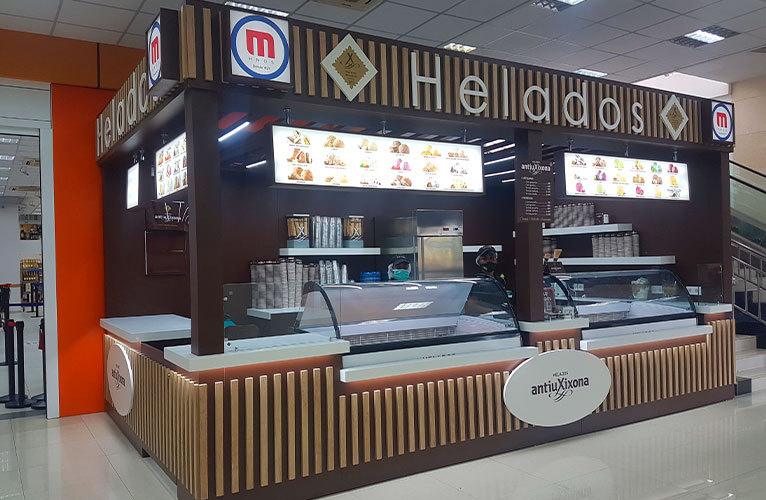 heladeria-antiu-xixona