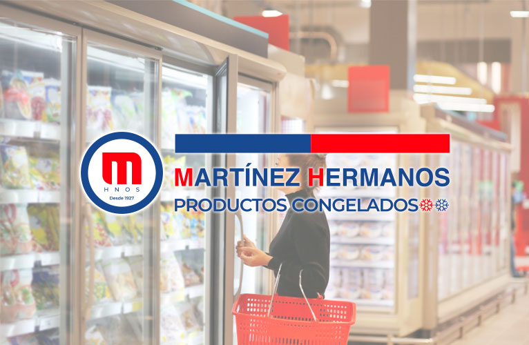 productos-congelados-mh